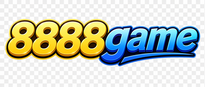 8888game